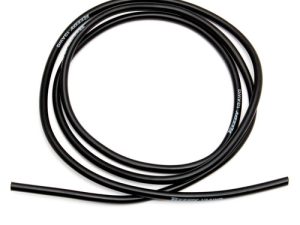 REEDY PRO SILICONE WIRE 13AWG BLACK (1m)