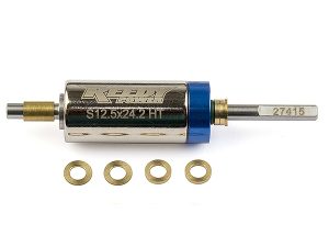 REEDY S-PLUS ROTOR 12.5mm HT