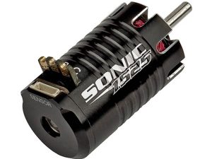 REEDY SONIC 1525 4500KV MICRO BRUSHLESS MOTOR