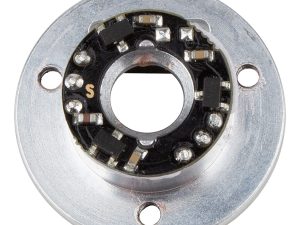 REEDY SONIC 540-M4 SENSOR BOARD