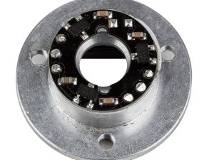 REEDY SONIC 540-SP5 SENSOR BOARD