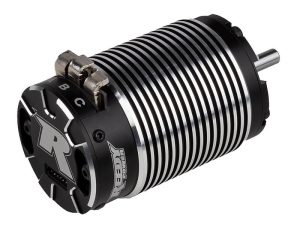 REEDY SONIC 900 COMPETITION 1/8TH BUGGY MOTOR 1900KV