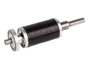 REEDY SONIC 900 ROTOR STANDARD