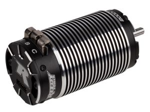 REEDY SONIC 900XL COMPETITION 1/8TH TRUGGY MOTOR 2000KV