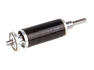 REEDY SONIC 900XL ROTOR STANDARD