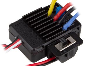 REEDY WP1625 BRUSHED ESC (REFLEX 14R)