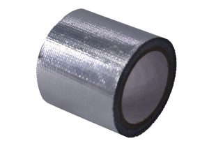 RC Overhaul Reinforced Tape 4Mtr x 50mm