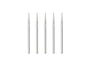 Excel Replacement Awl Tips, 0.058in (5 pcs)