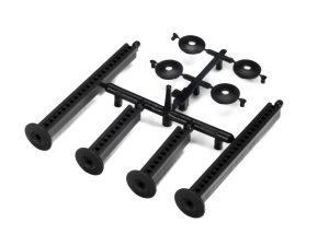 PRO Replacement Body Post Kit for PRO644300