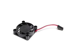 Spektrum Replacement Fan: Avian Smart 160A & 200A ESC