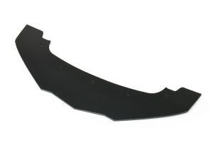 PRM Replacement Front Splitter for PRM157700 Body