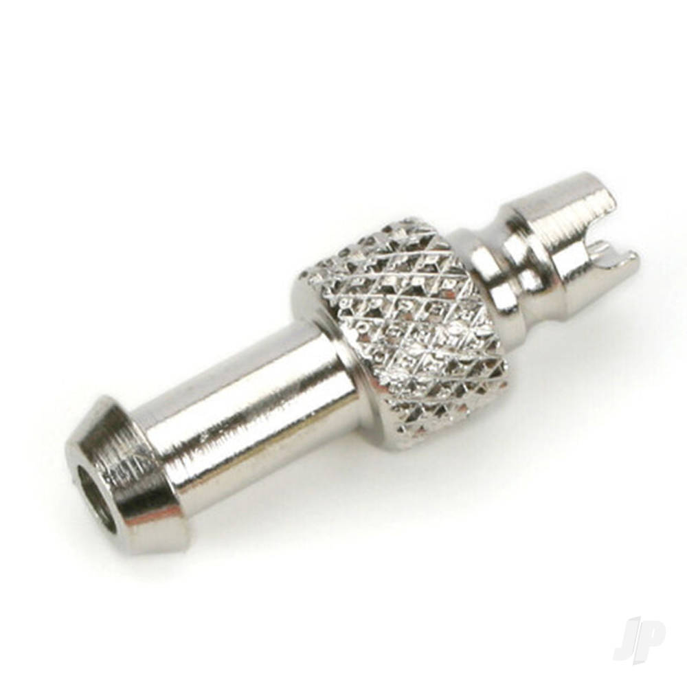 Dubro Replacement Fuelling Probe (1 pc)