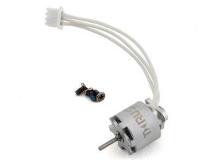 Blade Replacement motor: Inductrix BL