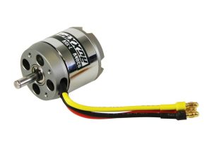 Multiplex Replacement motor Tommy Jr.