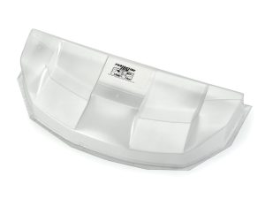 PRM Replacement Rear Wing (Clear) for PRM158100 Body