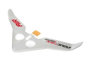 Blade Replacement Wing: Inductrix Switch Air