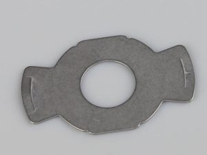Zenoah Retainer (For G260)