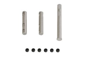 E-flite Retract Gear Strut Pins: Viper 90mm EDF Jet