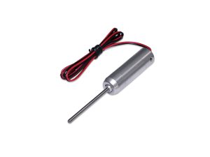 Hangar 9 Retract Motor: Aermacchi MB-339