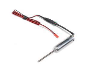 Hangar 9 Retract Motor: OV-10 Bronco