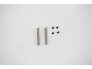 E-flite Retract Strut Pin: P-51D 1.5m Mustang