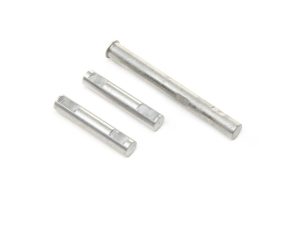 E-flite Retract Strut Pins: HAVOC Xe 80mm EDF Sport Jet
