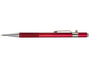 Excel Retractable Air Release Awl, Red - 0.090in (Carded)