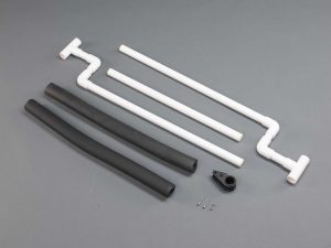 Pro Boat Retriever System: Tug 30