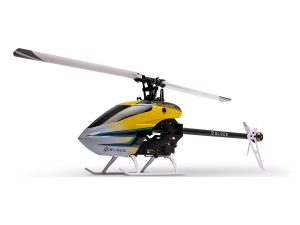 Blade Revolution 235 CP RTF Basic with SAFE