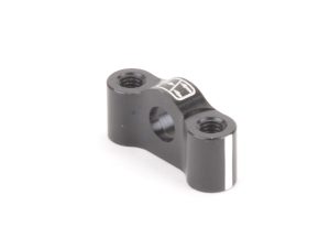 Schumacher RH Split Block Kit - Mi6/evo