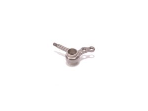 Schumacher RH Steering Knuckle Assembly - Eclipse 6