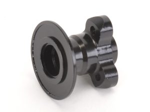 Schumacher RH Washer Carrier - A1-A3