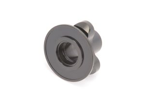 Schumacher RH Washer Carrier - E1-E6