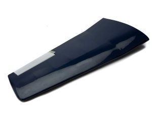Hangar 9 RH Wing with Aileron: F6F Hellcat 15cc