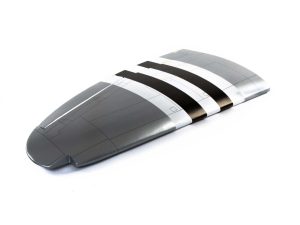 Hangar 9 RH Wing with Aileron & Flap: P-47D Thunderbolt 20cc