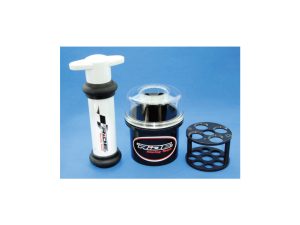 Ride Shock Air Remover - Short