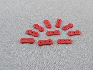 Ripmax Rigging Bowsie 3 hole