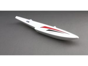 E-flite Right Float with Mounting Plates: Float Set, Apprentice S