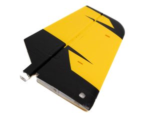 E-flite Right Horizontal Stabilizer: Sportix 1.1m