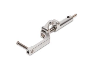 E-flite Right LG Strut Set: Viper 70mm