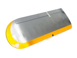 Hangar 9 Right Wing: Carbon Cub 15cc