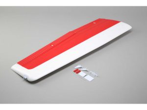 E-flite Right Wing: Carbon-Z Cessna 150