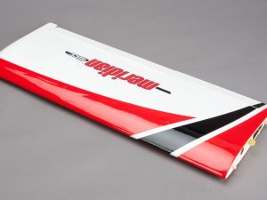 Hangar 9 Right Wing: Meridian 10cc