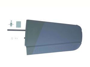 E-flite Right Wing Panel: Focke-Wulf Fw 190A