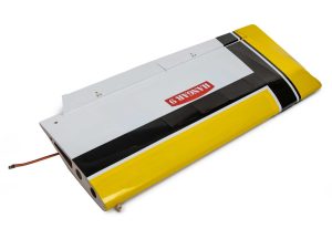 Hangar 9 Right Wing: Ultra Stick PNP