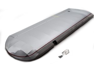 Hangar 9 Right Wing: XCub 60cc