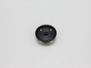KYOSHO Ring Gear (43T) Kyosho Inferno MP7.5-Neo