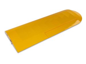 Hangar 9 Ring Wing: J-3 Cub 10cc, 82.5"