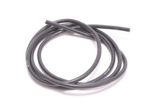RipTech RC - 13AWG High Flex Wire - 1M - Black