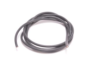 RipTech RC - 14AWG High Flex Wire - 1M - Black